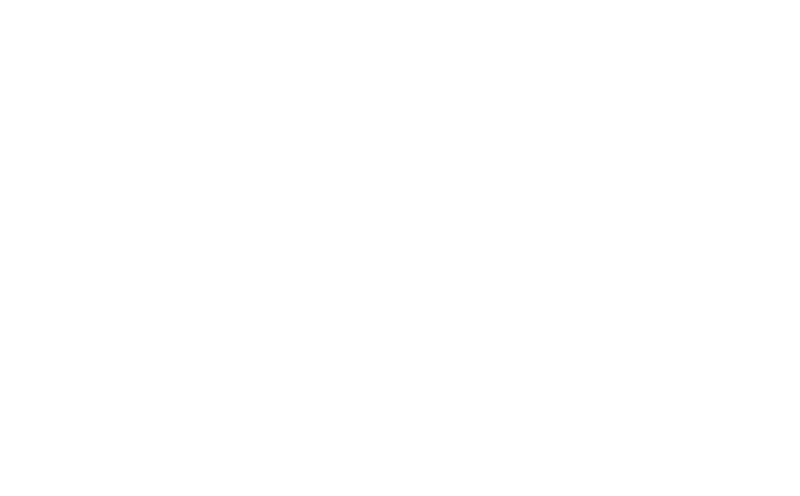 Persevera AI